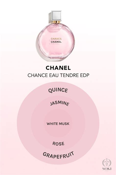 chanel chance note olfattive|chanel chance perfume.